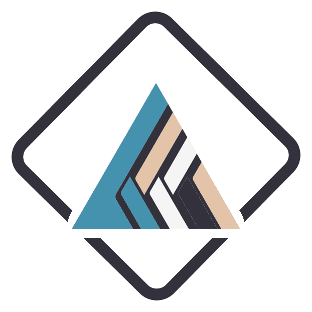 ZX GLOBAL的LOGO