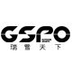 瑞雪天下运动户外专营店的LOGO