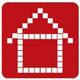 尚槟榔家居旗舰店的LOGO