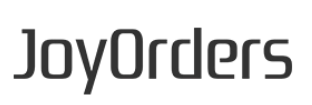 JoyOrders 海外商家代买