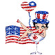 优百户外运动海外购精品店