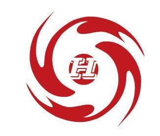 浩宇焊材