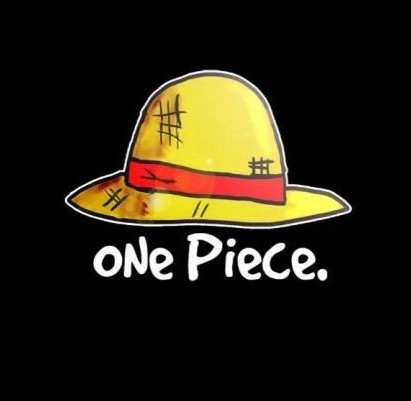 ONE一PIECE