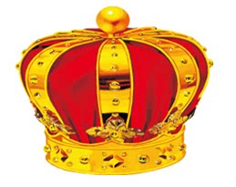 上海豫捷贸易