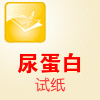 鑫源优健康养生馆的LOGO