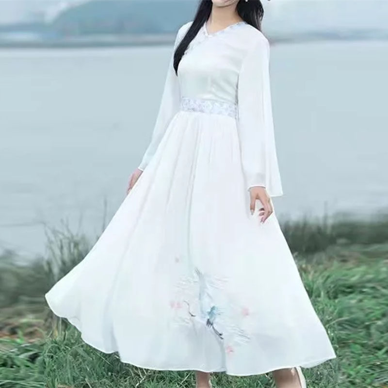 安蒂赫本私人订制