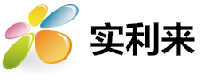 家用配件销售的LOGO