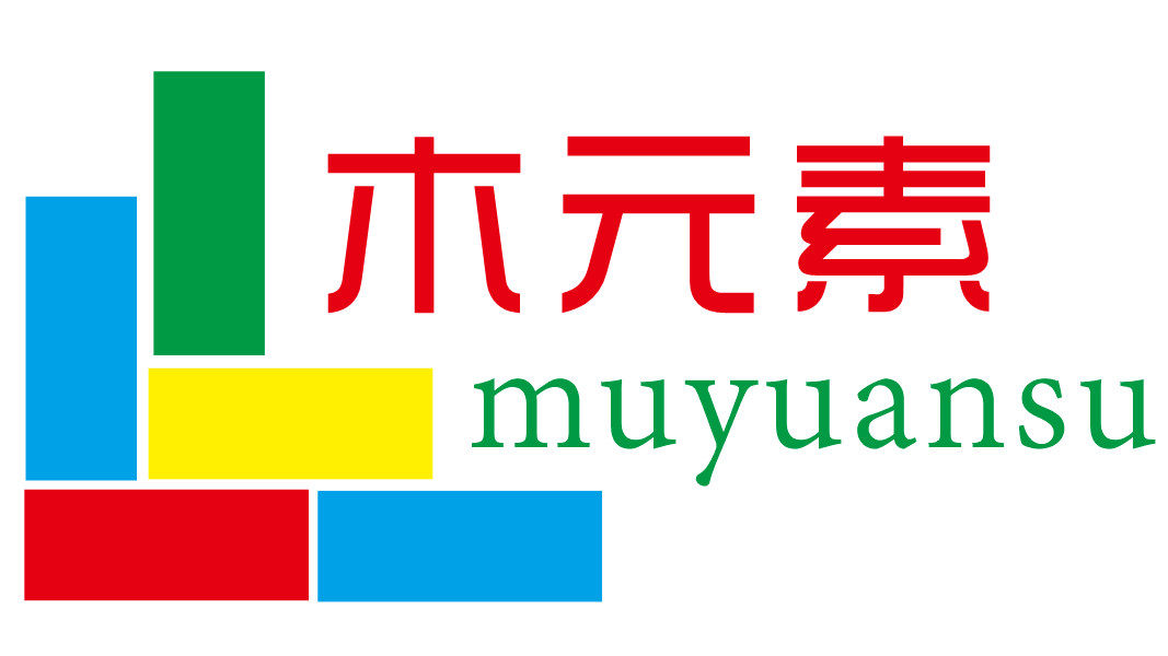 多娜玩具精品店