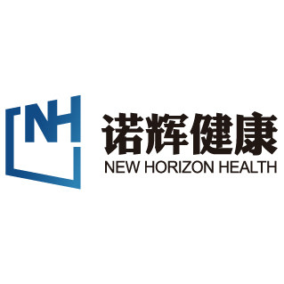 诺辉健康旗舰店