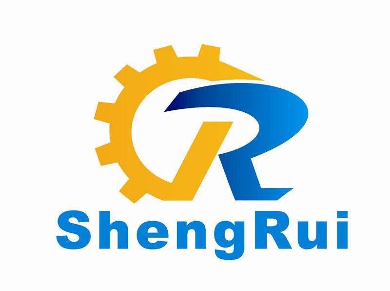 晟瑞标牌