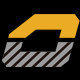 欧盼轴承店的LOGO