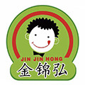 金锦弘食品专营店