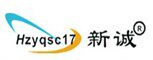 GPS测亩仪仪器店的LOGO