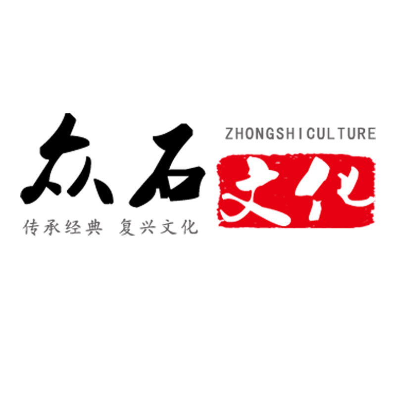 众石旗舰店