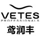维特丝鸢润丰专卖店的LOGO