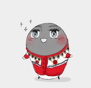 鱼叉叉日本代购