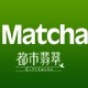 都市翡翠食品旗舰店的LOGO
