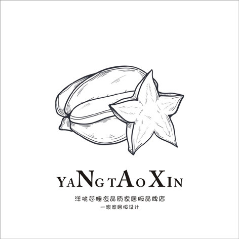YangのTao睡衣