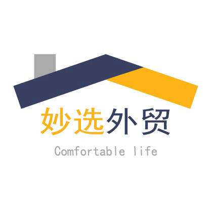 妙选外贸高端潮牌
