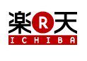 乐天直送