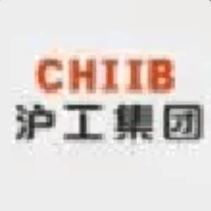 沪工电器上海电子商城的LOGO