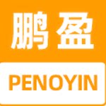 鹏盈办公专营店