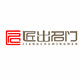 匠出名门企业店的LOGO