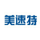 美速特包装厂
