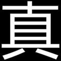 七匹狼百年商务特卖店