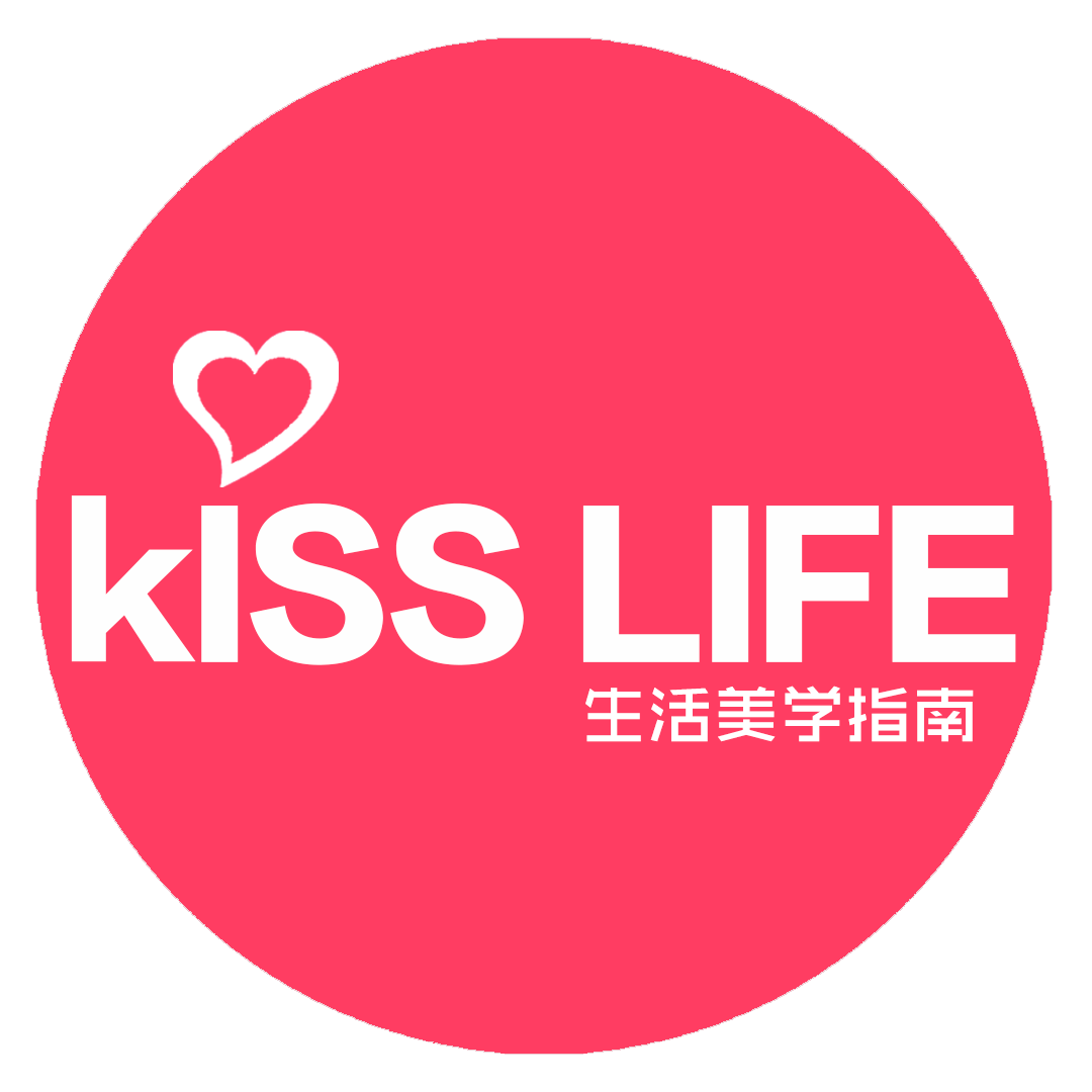生活美学优选