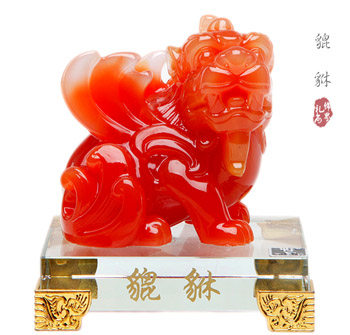 博之缘工艺礼品直销店