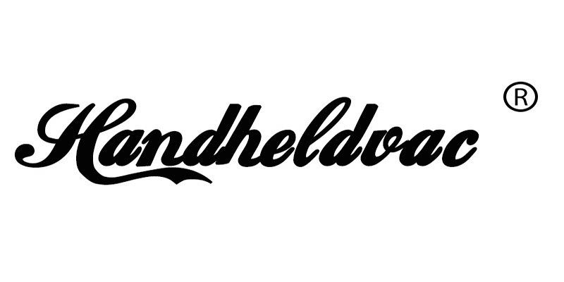handheldvac真空保鲜工厂店