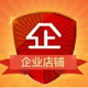 米兜熊官方企业经销店的LOGO