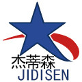 杰蒂森净水设备