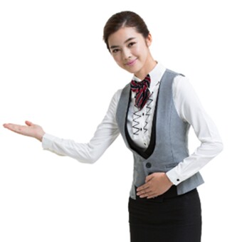 东莞市纳之顺塑胶制品