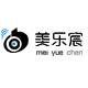 美乐宸广播系统