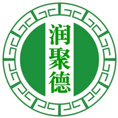 居家家home贴饰的LOGO