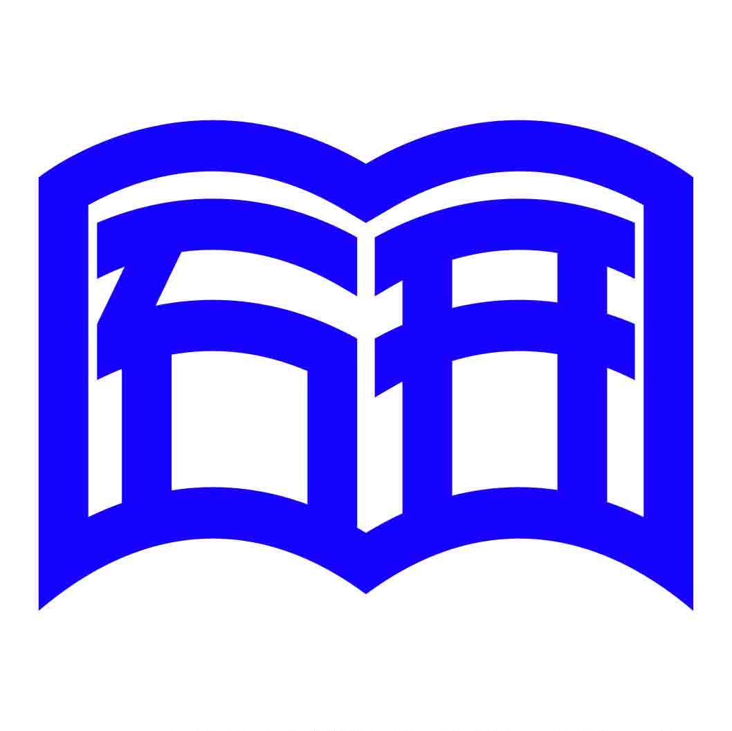 研无学的LOGO