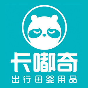 卡嘟奇母婴用品店
