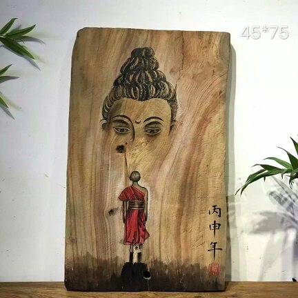 涵軒阁家具摆件