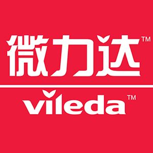 微力达家居自营店的LOGO