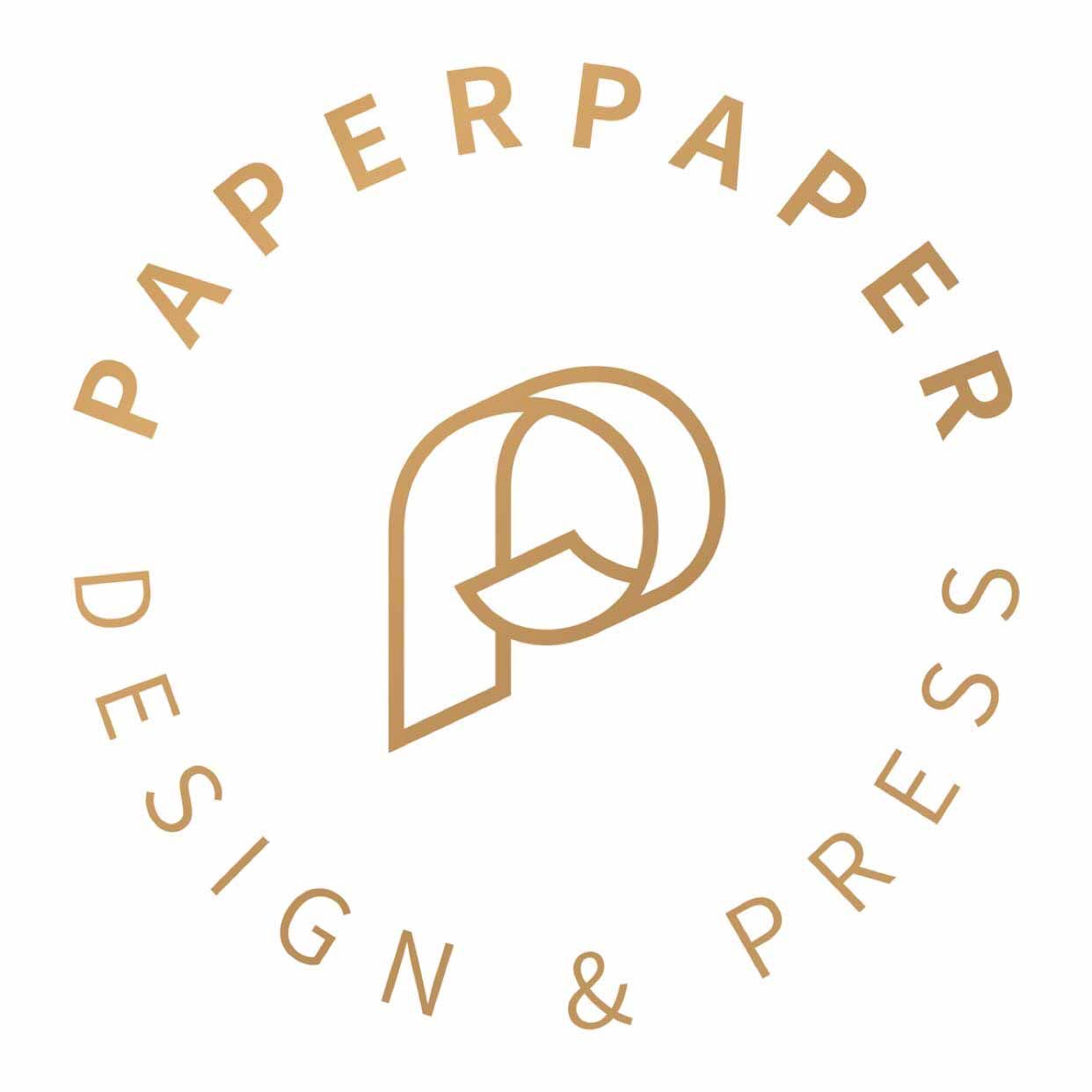 PaperPaper纸纸