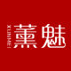 薰魅旗舰店