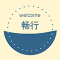 畅行智能卡科技