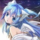 二次元cosplay基地