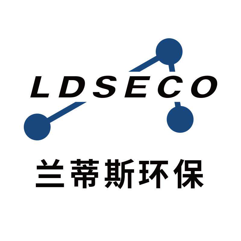 兰蒂斯环保官方自营店