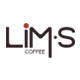 lims旗舰店的LOGO