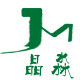 晶淼陶瓷的LOGO
