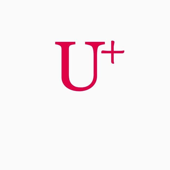 中国IT办公设备大本营