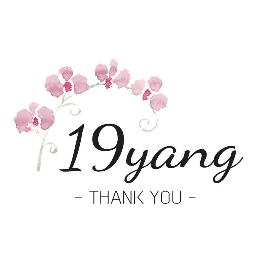 19yang